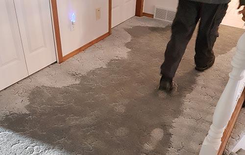 10 Steps To Avoid Flooding and Water Damage In Your Home